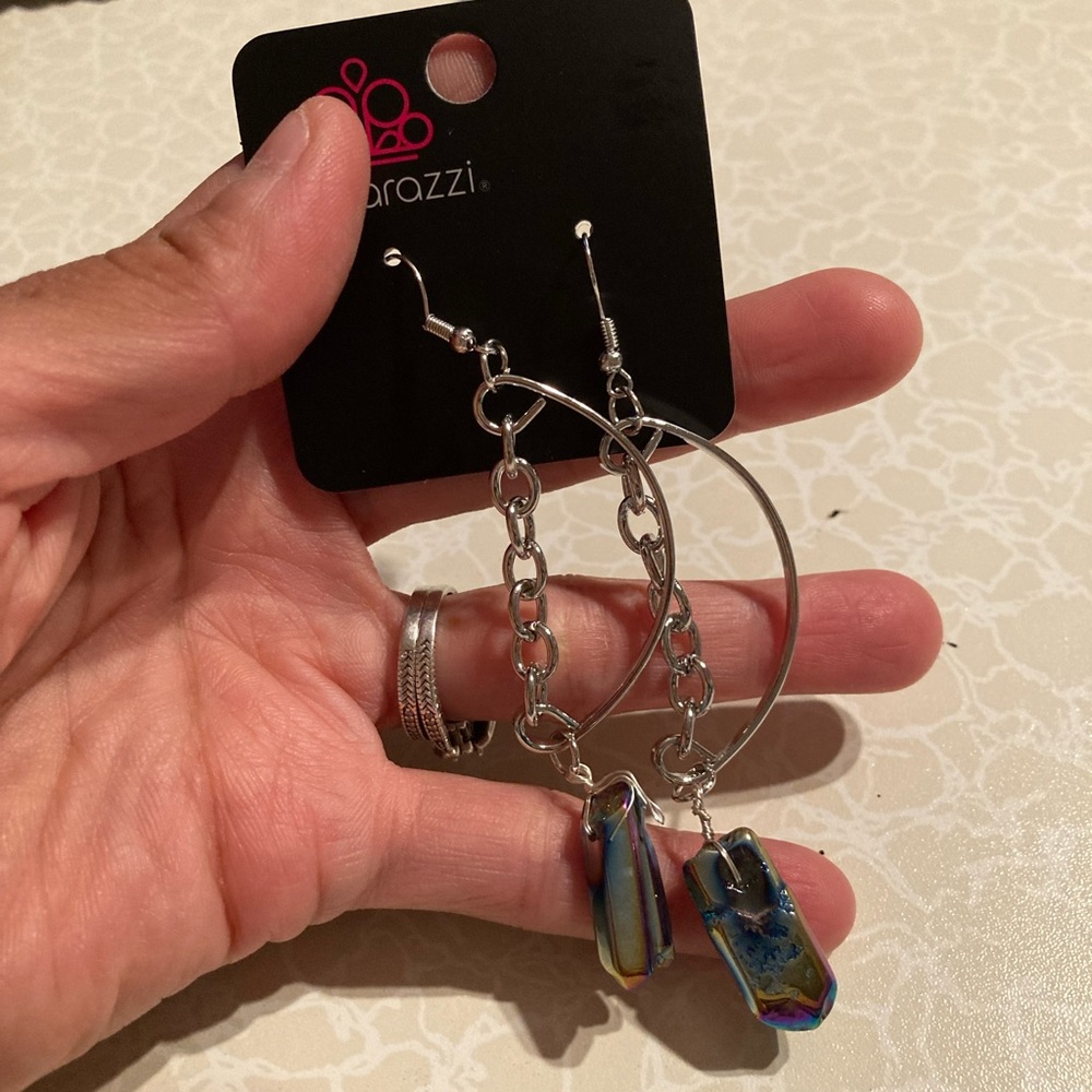 Hello each piece $5